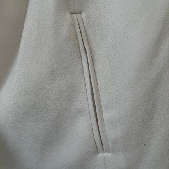 BCBGeneration Tuxedo Blazer Jacket - Picture 5 of 9